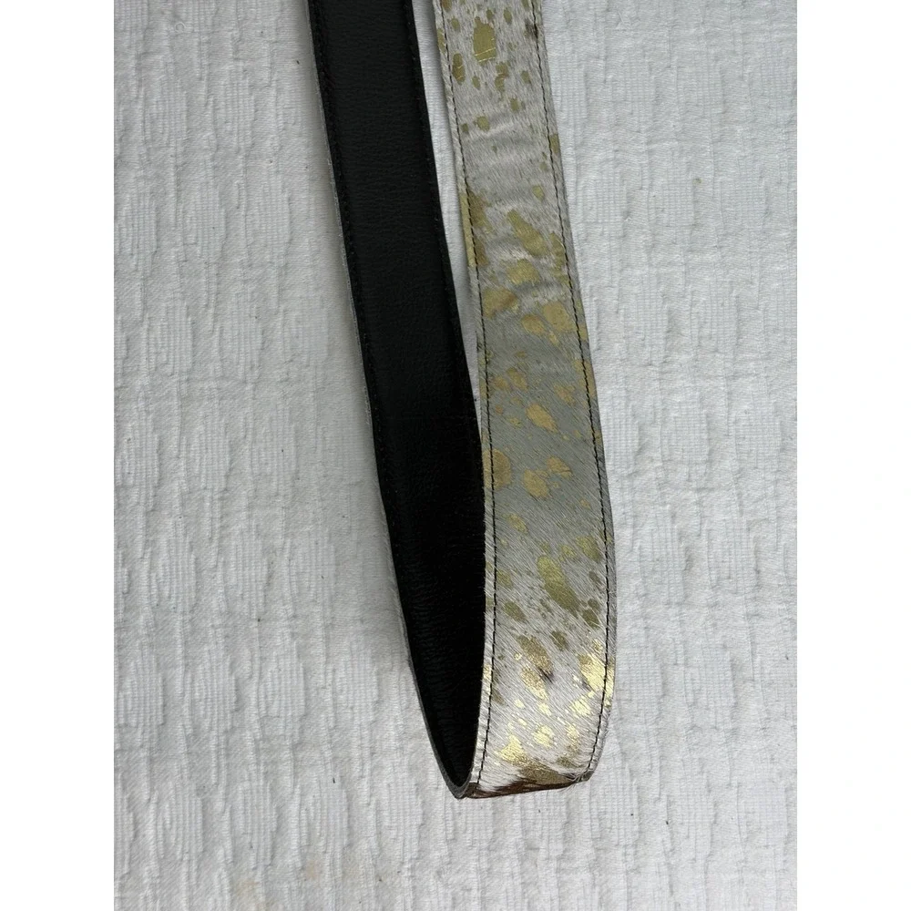 N/A preowned good